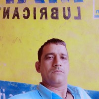 Jasa Ram