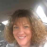 Jodi Brewer