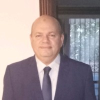 Mohamed Fayek