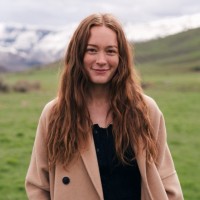 Kylie Whittaker