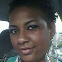 Tamara Swepson