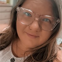 Ashley Plott