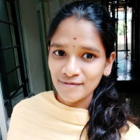 karthiga bharathi