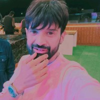 Gaurav Sarathe Casting