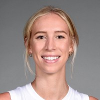 Katie Lyerly