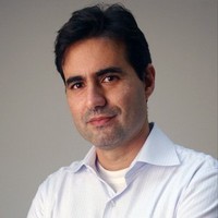 Rodrigo Franco Gonçalves