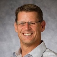 Rob Wiggins