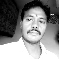 Om Prakash