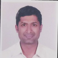 Samir Dhungana