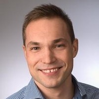 Juha Eloranta