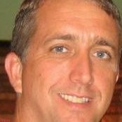 John Hotaling