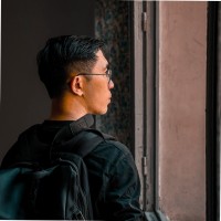 ANH NGUYỄN QUỐC