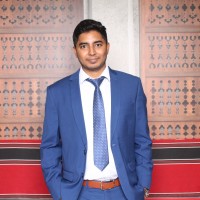 Rahul Singh