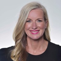 Jennifer Carr Nelson