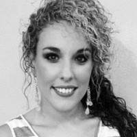 Cassie Barnett