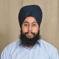 Prabhjeet Singh
