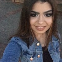 Maleeka Tullar