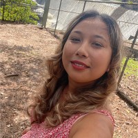 Kusum Shrestha