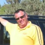 Arie Nout