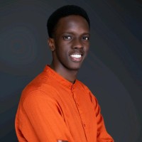 Robert Kintu