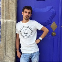 Jérémie Gomez