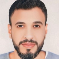 Hesham Allaithy
