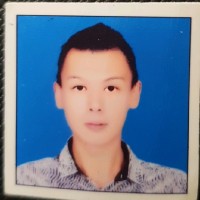 SITT PAING PHYO