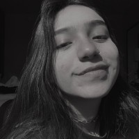 Melissa Punchin
