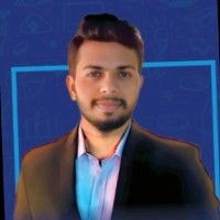 Md Hasan Ali