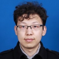 Barry Zhang