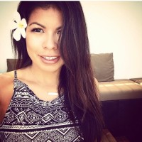 Irma Protich