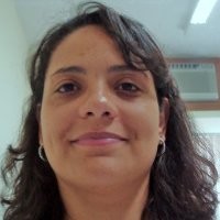 Simone Primos