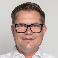 Markus Kobelt