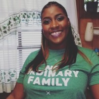 Latoya Walker