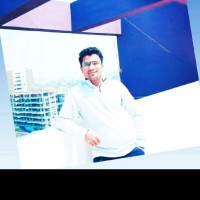 Shubham Salunke