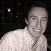 Scott Hill