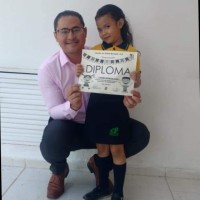 omar monreal
