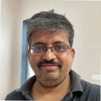 Karthick Babu