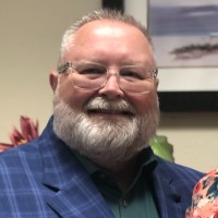 Jerry Quarles