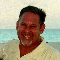 Bret Mosher