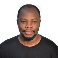 Kwabena Brefo Osei