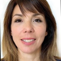 Claudia Giorgini