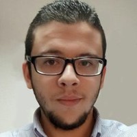 David Chacón Muñoz