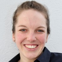 Margrit Wagner