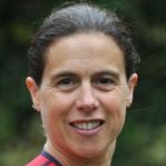 Helen Samuel