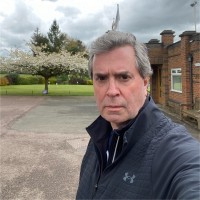 David john owen Smith