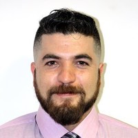 Leon de la Rosa