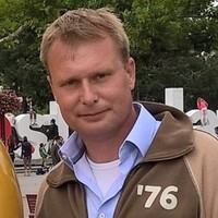 Guido De Kort