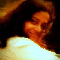 amrita singh
