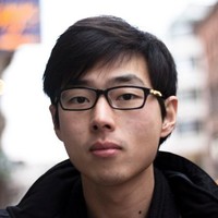 Difan Zhang